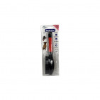PETBRUSH5B